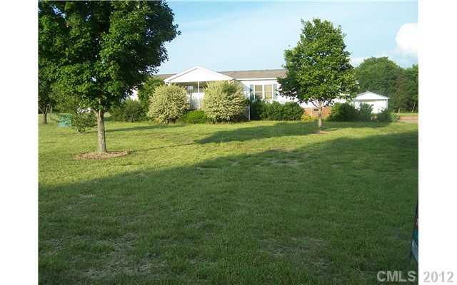 3200 Barr Road Concord, NC 28027 - Photo 5 of 15 Gallery Image 5
