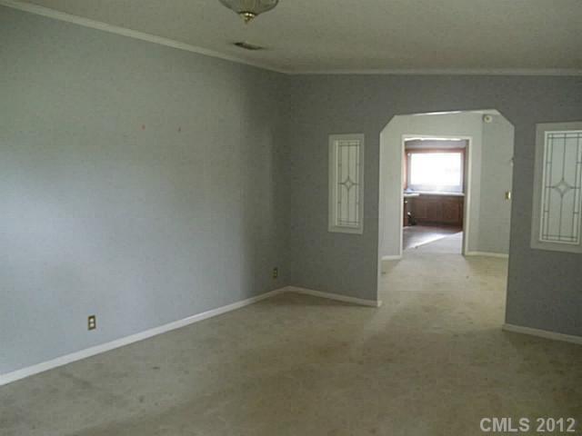 3200 Barr Road Concord, NC 28027 - Photo 6 of 15 Gallery Image 6