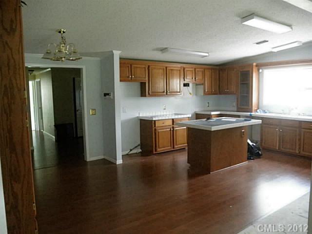 3200 Barr Road Concord, NC 28027 - Photo 7 of 15 Gallery Image 7