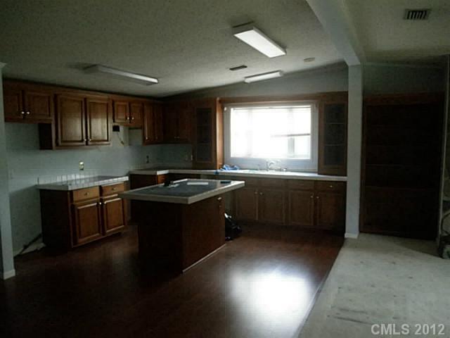 3200 Barr Road Concord, NC 28027 - Photo 8 of 15 Gallery Image 8