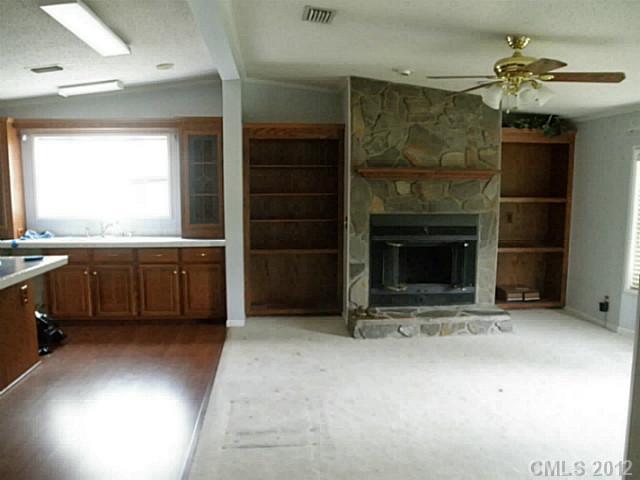3200 Barr Road Concord, NC 28027 - Photo 9 of 15 Gallery Image 9