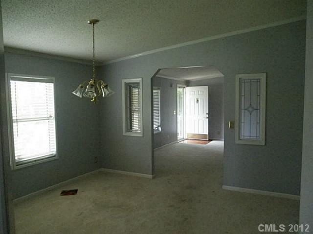 3200 Barr Road Concord, NC 28027 - Photo 10 of 15 Gallery Image 10