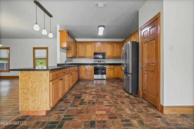 $349,900 | 15301 Parker Road, Biloxi, MS 39532