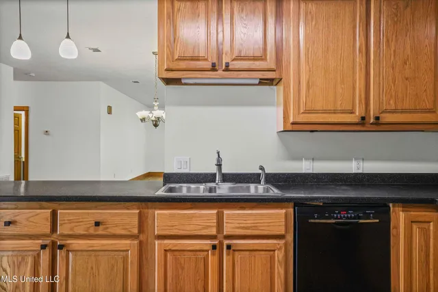 $349,900 | 15301 Parker Road, Biloxi, MS 39532