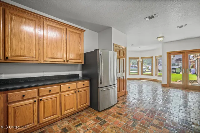 $349,900 | 15301 Parker Road, Biloxi, MS 39532