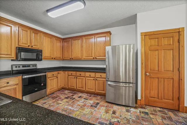 $349,900 | 15301 Parker Road, Biloxi, MS 39532