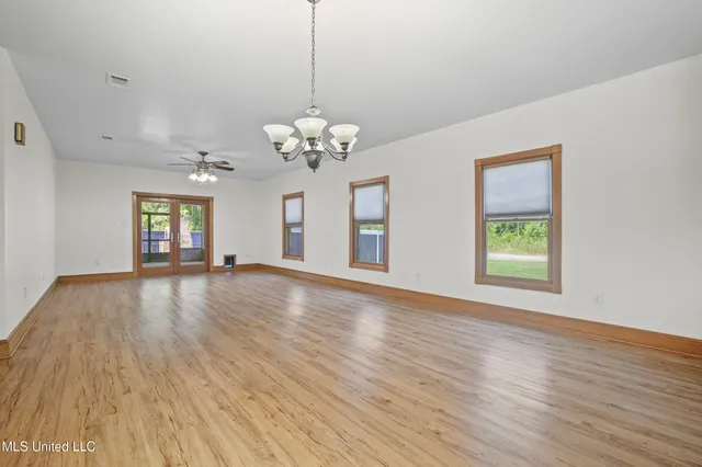 $349,900 | 15301 Parker Road, Biloxi, MS 39532