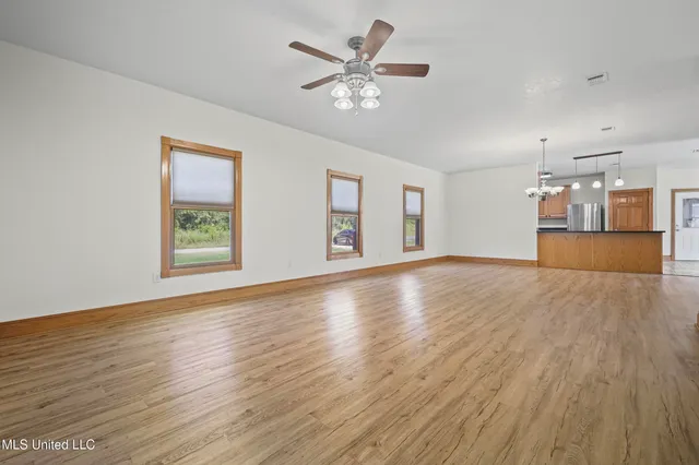 $349,900 | 15301 Parker Road, Biloxi, MS 39532