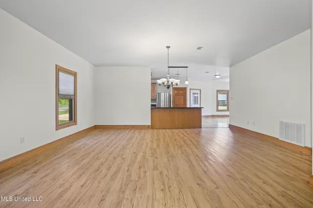 $349,900 | 15301 Parker Road, Biloxi, MS 39532