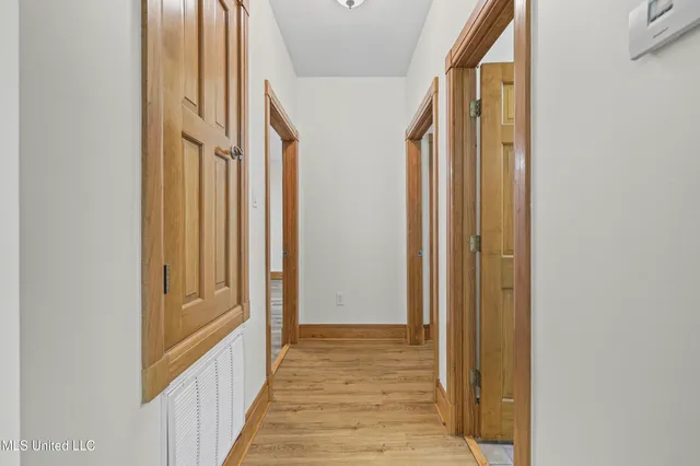 $349,900 | 15301 Parker Road, Biloxi, MS 39532