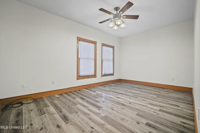 $349,900 | 15301 Parker Road, Biloxi, MS 39532