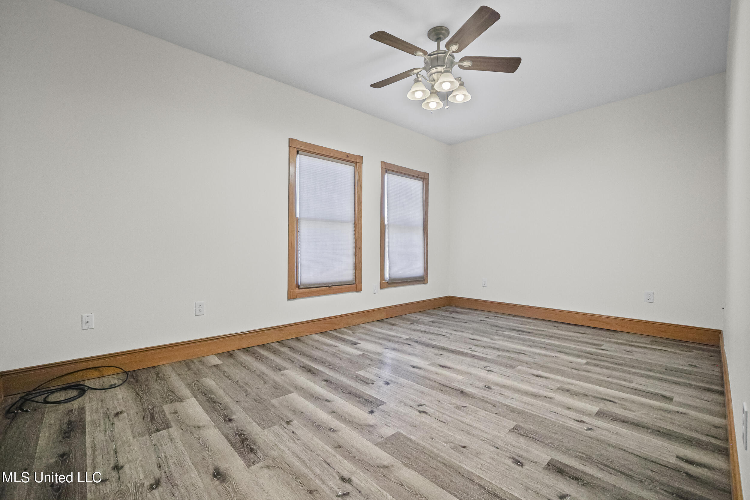 15301 Parker Road Biloxi, MS 39532 - Photo 27 of 67 BEDROOM 1