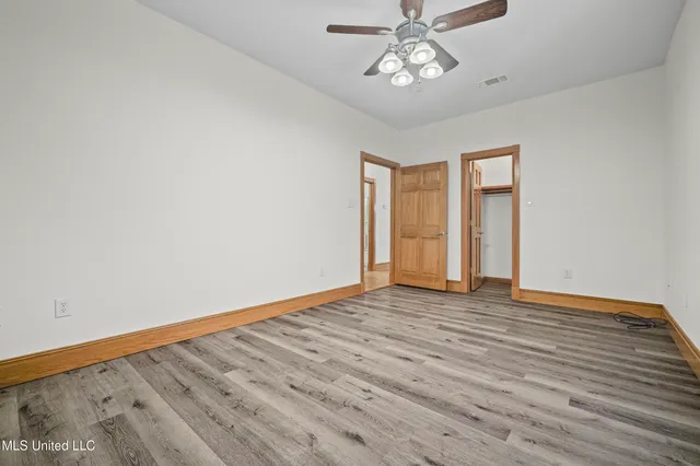 $349,900 | 15301 Parker Road, Biloxi, MS 39532