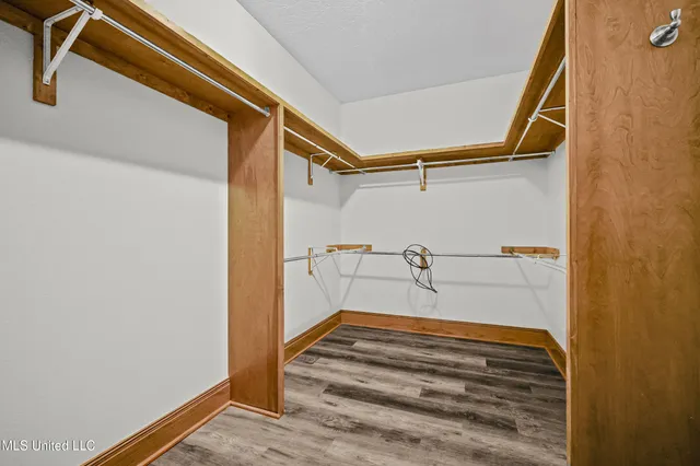 $349,900 | 15301 Parker Road, Biloxi, MS 39532