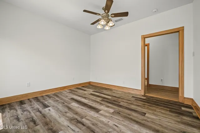 $349,900 | 15301 Parker Road, Biloxi, MS 39532