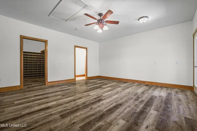 $349,900 | 15301 Parker Road, Biloxi, MS 39532