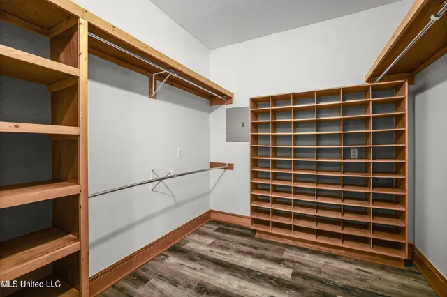 $349,900 | 15301 Parker Road, Biloxi, MS 39532