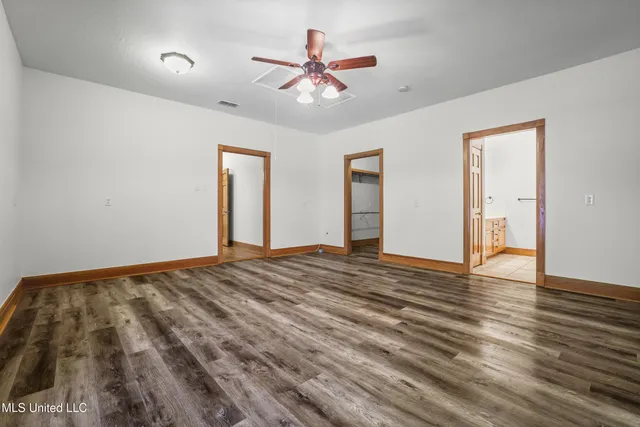 $349,900 | 15301 Parker Road, Biloxi, MS 39532