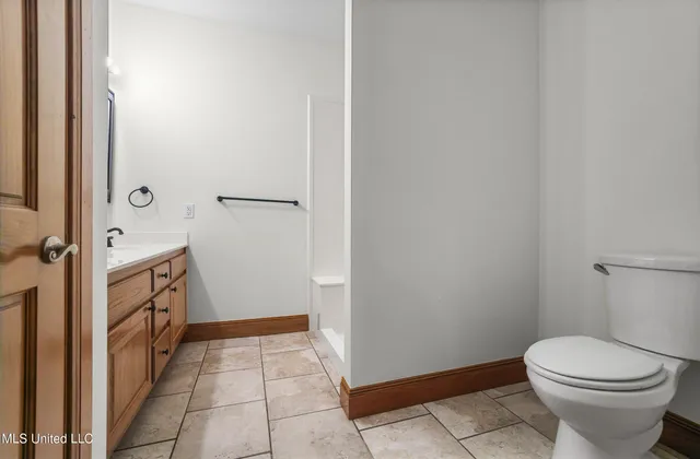 $349,900 | 15301 Parker Road, Biloxi, MS 39532