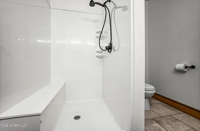 $349,900 | 15301 Parker Road, Biloxi, MS 39532