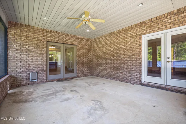 $349,900 | 15301 Parker Road, Biloxi, MS 39532