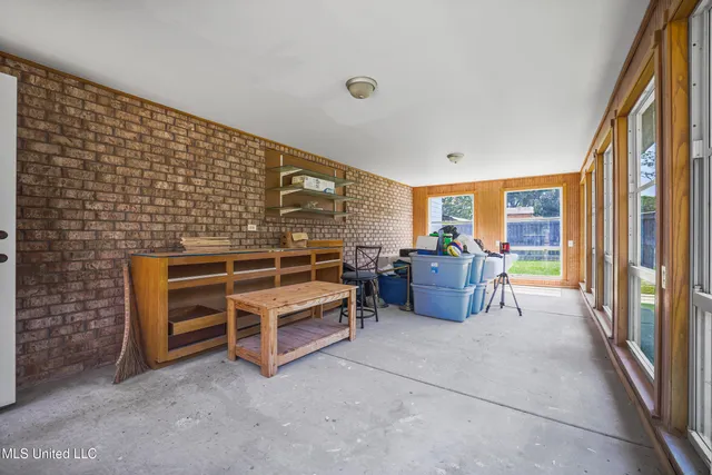 $349,900 | 15301 Parker Road, Biloxi, MS 39532