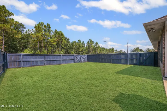 $349,900 | 15301 Parker Road, Biloxi, MS 39532