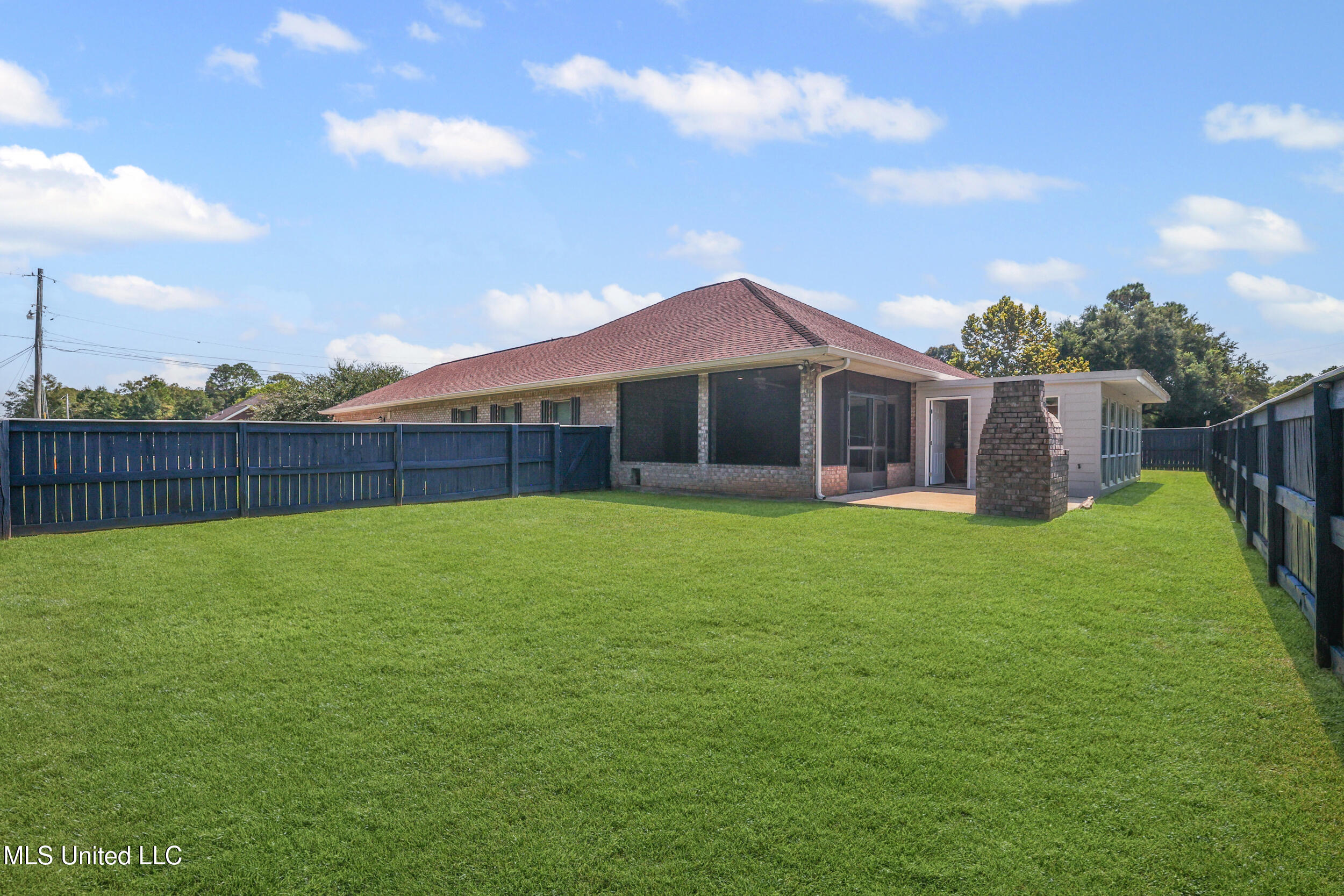 15301 Parker Road Biloxi, MS 39532 - Photo 56 of 67 056__15301 parker rd, biloxi_cpm