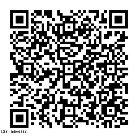 $349,900 | 15301 Parker Road, Biloxi, MS 39532