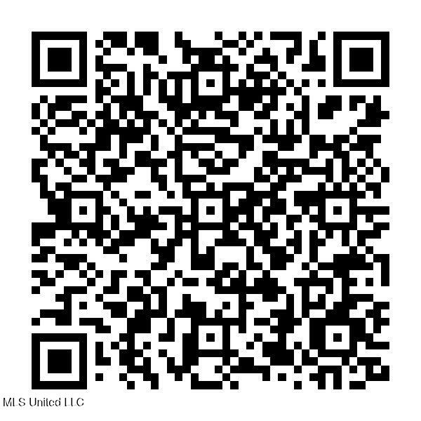 15301 Parker Road Biloxi, MS 39532 - Photo 67 of 67 QR CODE Parker - _branded