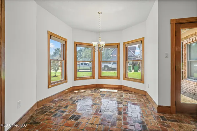 $349,900 | 15301 Parker Road, Biloxi, MS 39532