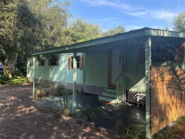 $1,150 | 10 Seminole Avenue, Palm Coast, FL 32137