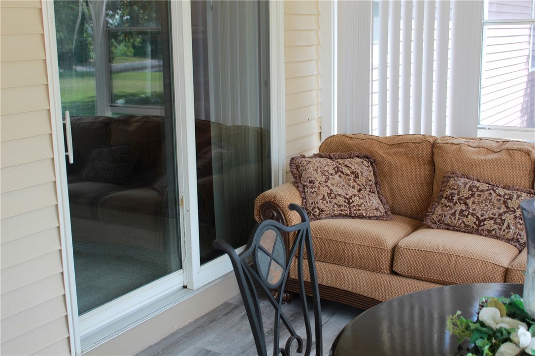 7791 Weitz Road Celina, OH 45822 - Photo 36 of 74