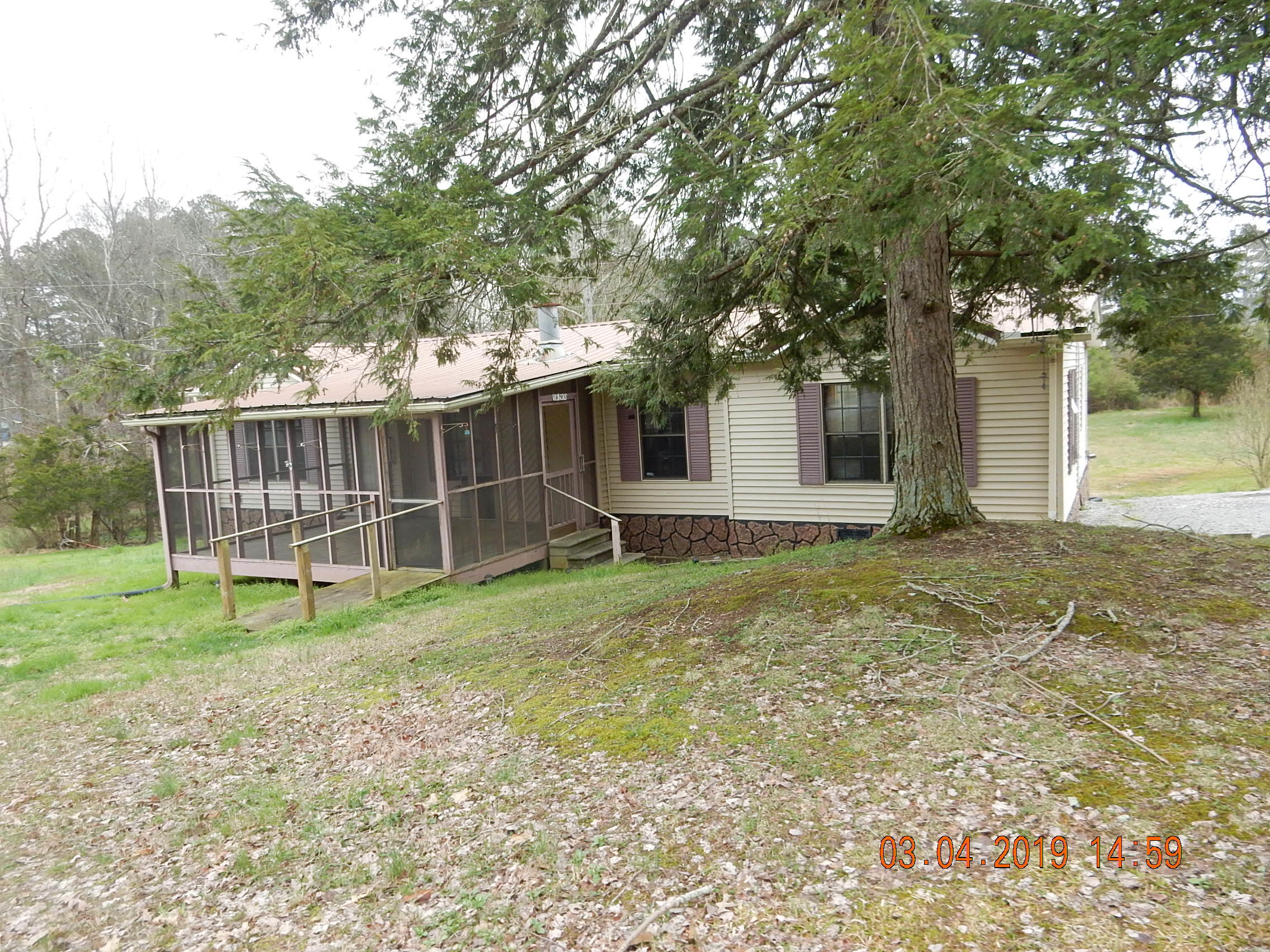 253 Post Oak Road Ringgold, GA 30736 - Photo 1 of 10 DSCN0147
