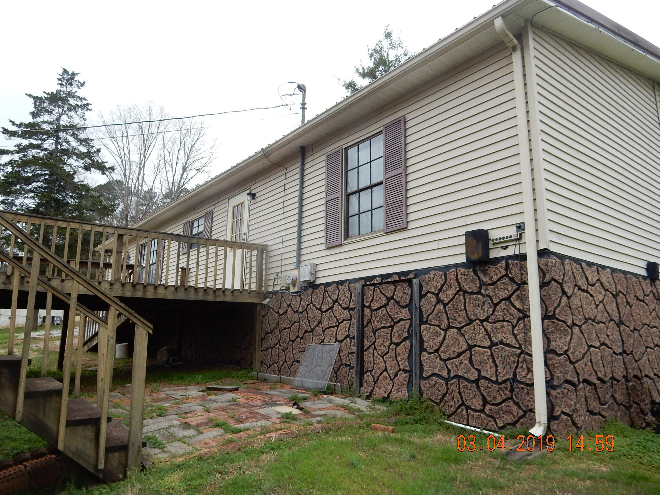 253 Post Oak Road Ringgold, GA 30736 - Photo 3 of 10 DSCN0150
