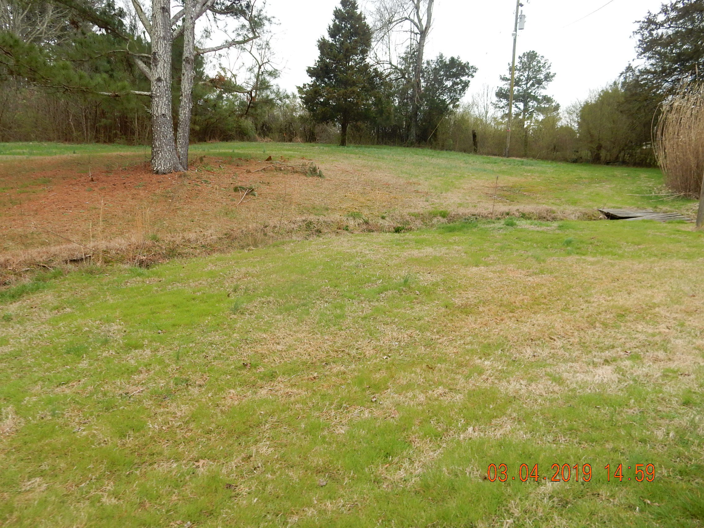 253 Post Oak Road Ringgold, GA 30736 - Photo 4 of 10 DSCN0151