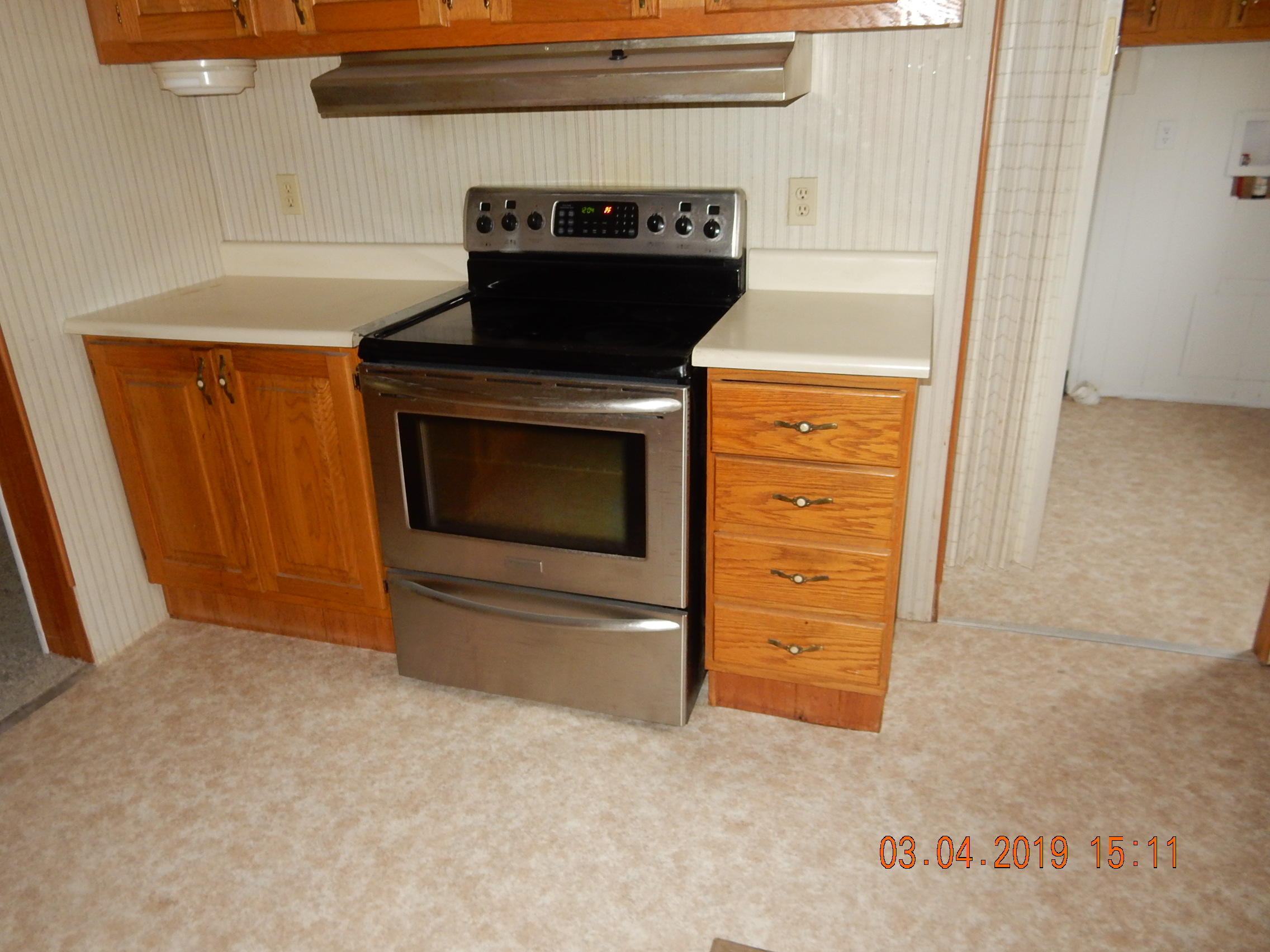 253 Post Oak Road Ringgold, GA 30736 - Photo 5 of 10 DSCN0158