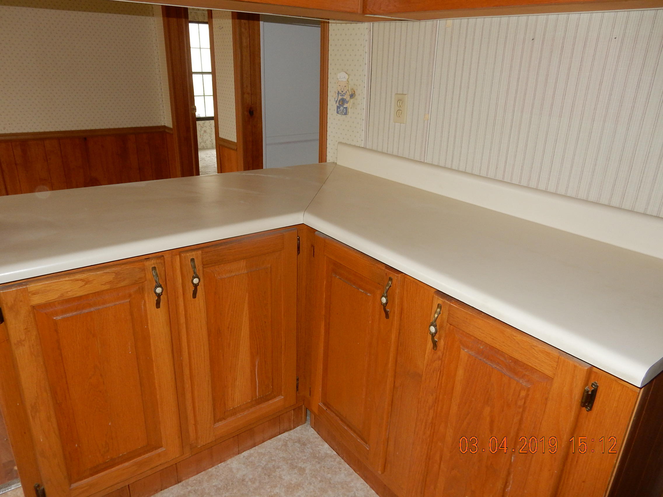253 Post Oak Road Ringgold, GA 30736 - Photo 6 of 10 DSCN0161
