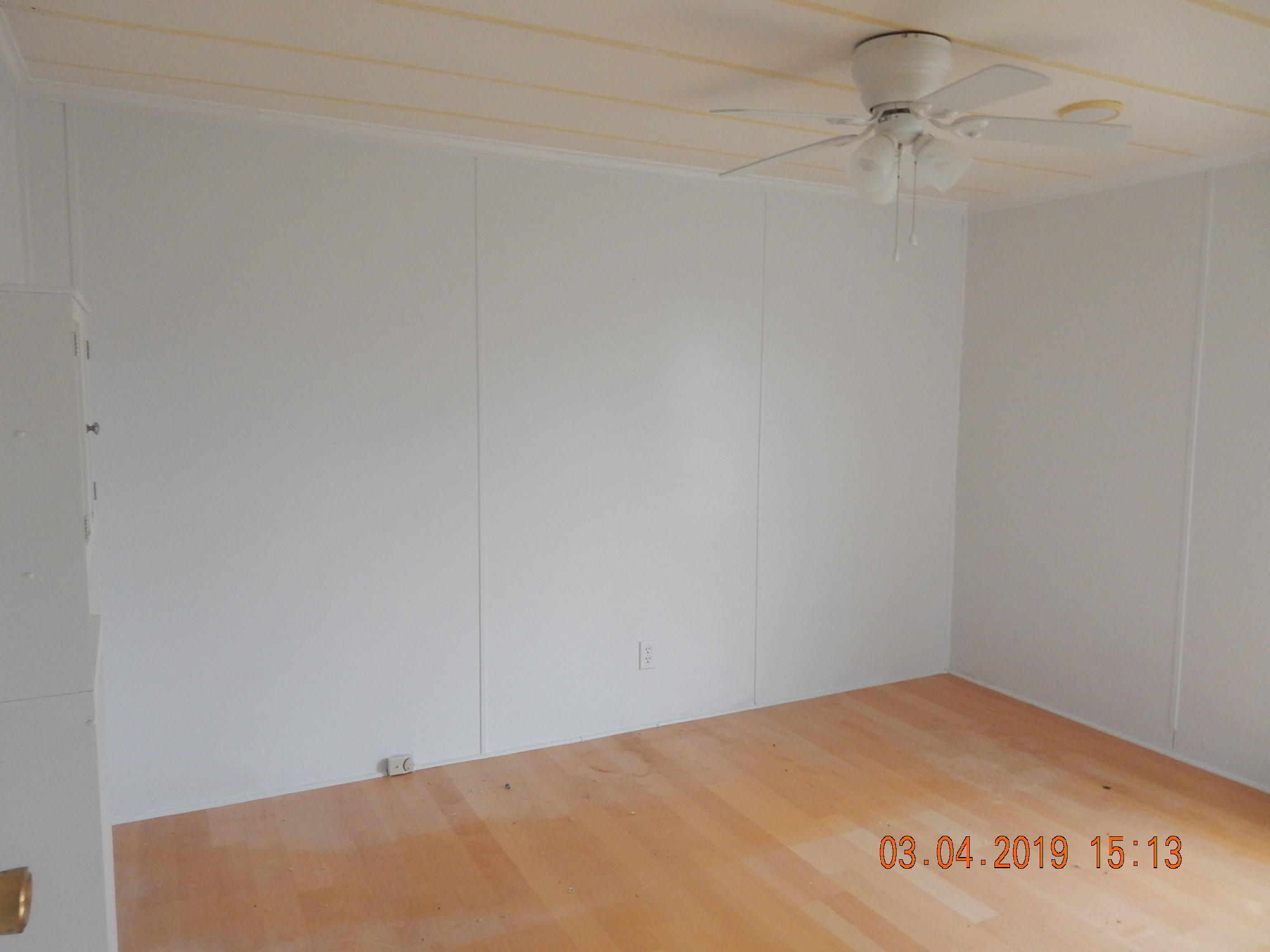 253 Post Oak Road Ringgold, GA 30736 - Photo 7 of 10 DSCN0165