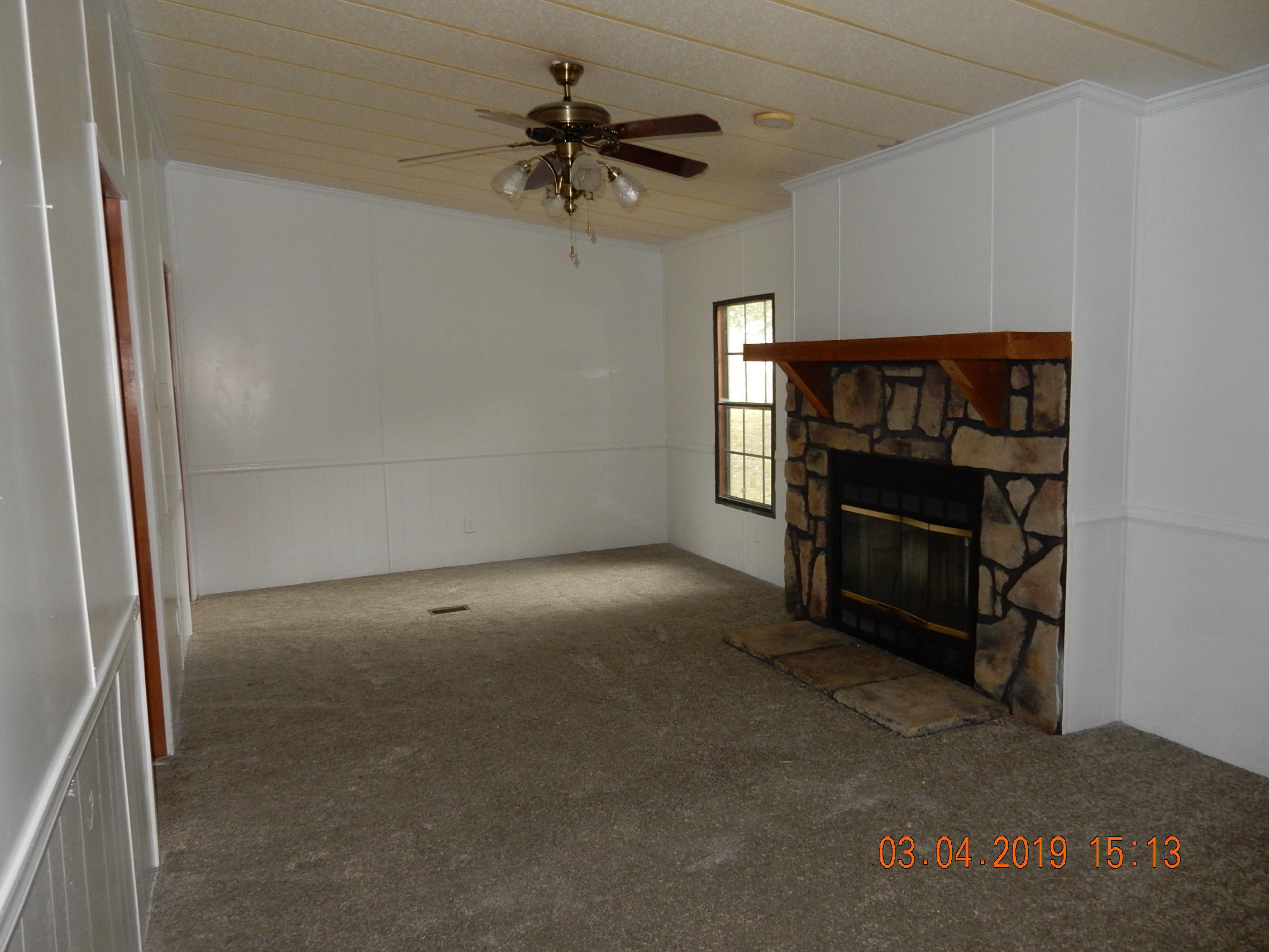 253 Post Oak Road Ringgold, GA 30736 - Photo 8 of 10 DSCN0166