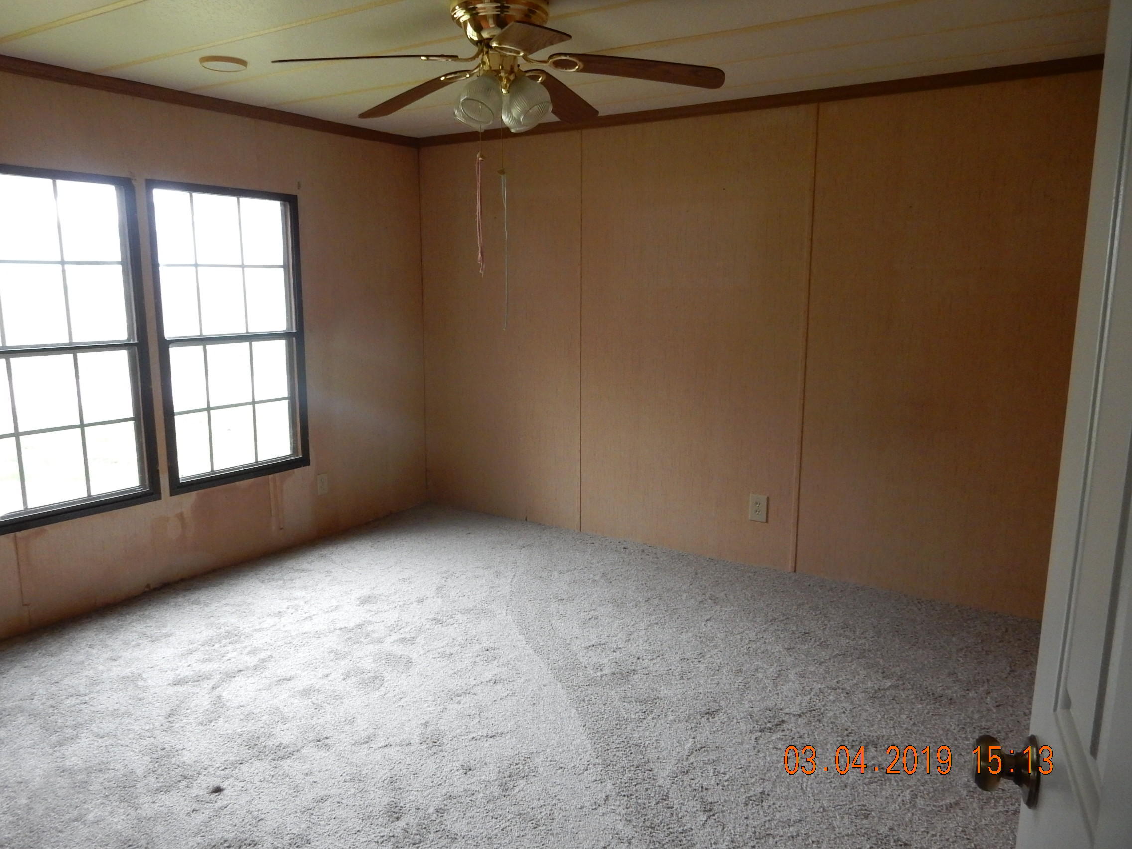 253 Post Oak Road Ringgold, GA 30736 - Photo 9 of 10 DSCN0167