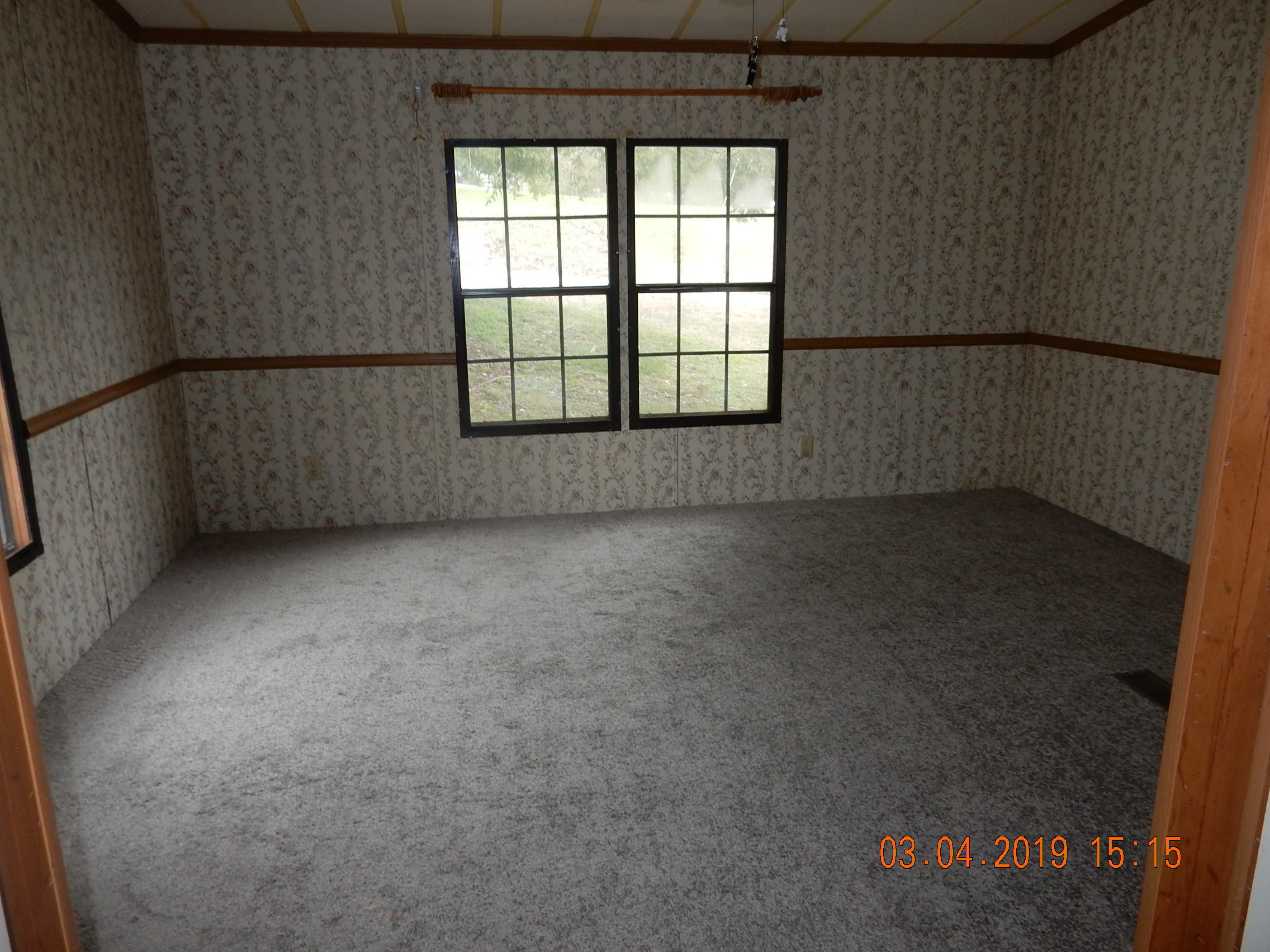 253 Post Oak Road Ringgold, GA 30736 - Photo 10 of 10 DSCN0172