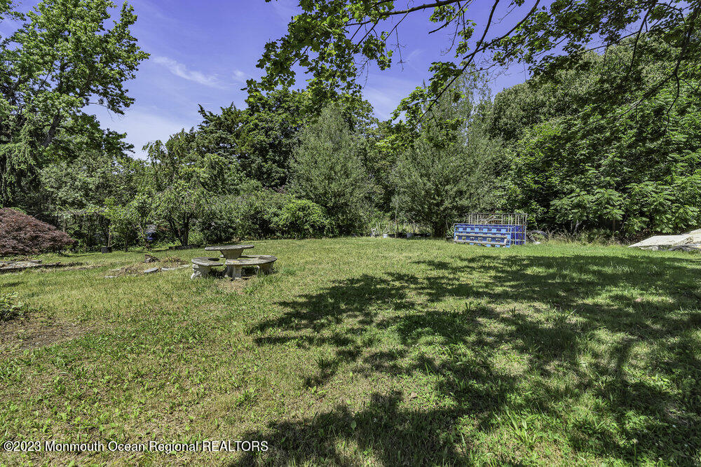 77 Farrington Road Old Bridge, NJ 07747 - Photo 2 of 33 77 32