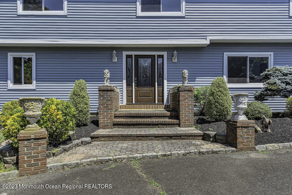 77 Farrington Road Old Bridge, NJ 07747 - Photo 6 of 33 77 3