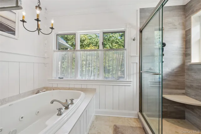 $13,500 | 105 Ole Jule Lane, Mattituck, NY 11952