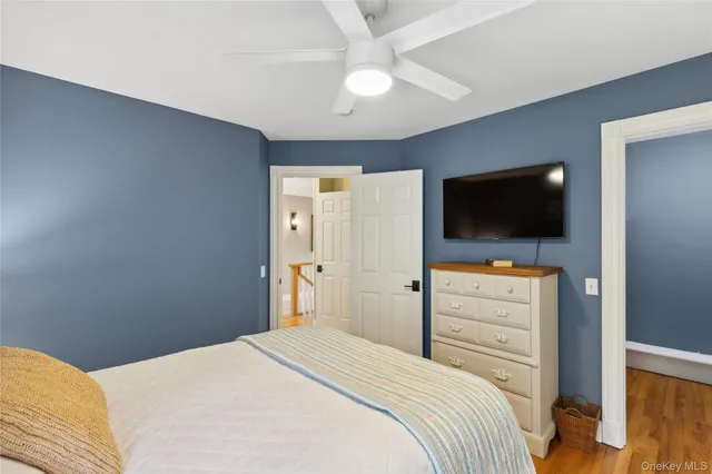 $13,500 | 105 Ole Jule Lane, Mattituck, NY 11952