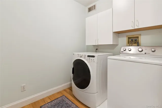 $13,500 | 105 Ole Jule Lane, Mattituck, NY 11952