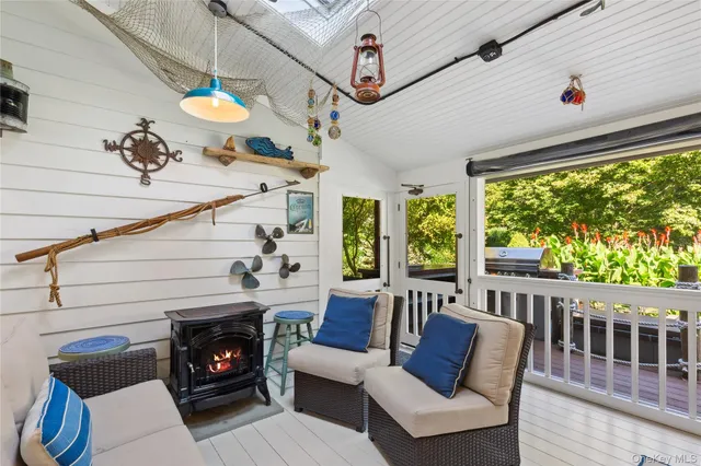 $13,500 | 105 Ole Jule Lane, Mattituck, NY 11952