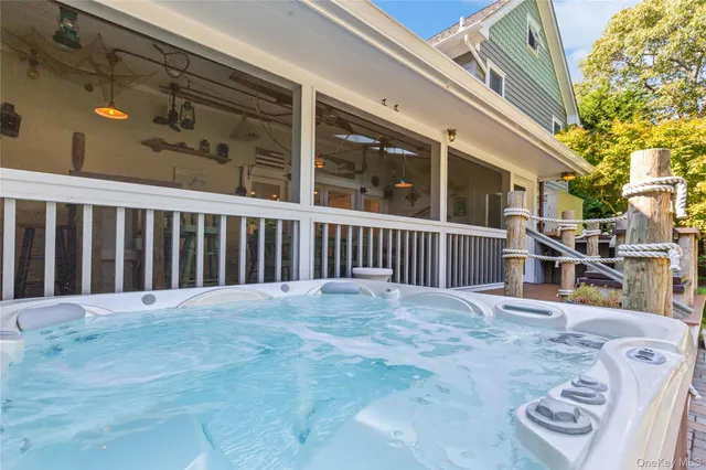 $13,500 | 105 Ole Jule Lane, Mattituck, NY 11952