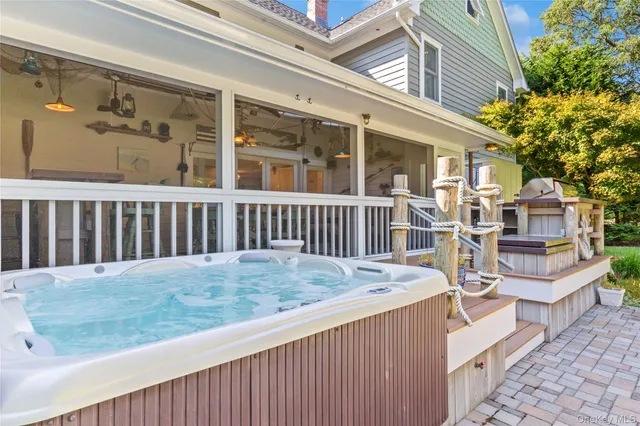 $13,500 | 105 Ole Jule Lane, Mattituck, NY 11952